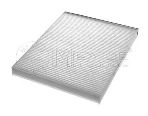 37-12 319 0000 MEYLE Heating / Ventilation Filter, interior air