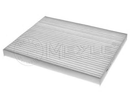 37-12 319 0015 MEYLE Heating / Ventilation Filter, interior air