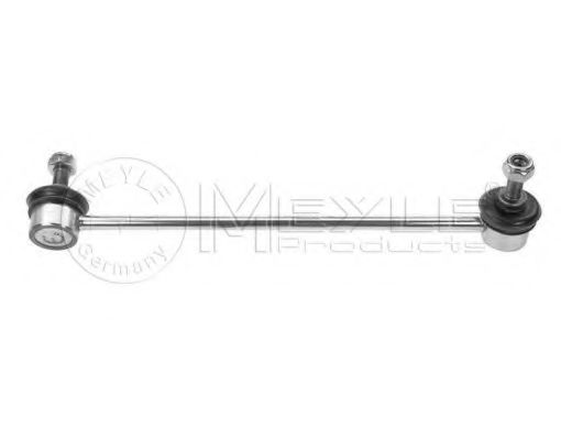37-16 060 0016 MEYLE Wheel Suspension Rod/Strut, stabiliser