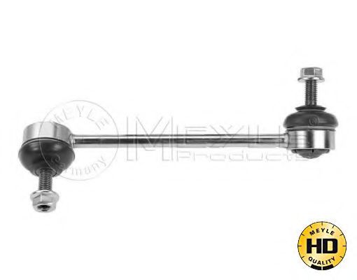 37-16 060 0021/HD MEYLE Wheel Suspension Rod/Strut, stabiliser