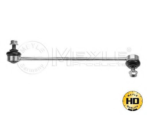 37-16 060 0032/HD MEYLE Wheel Suspension Rod/Strut, stabiliser