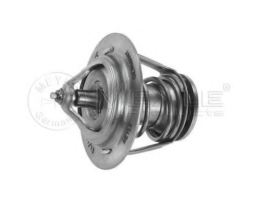 37-28 228 0007 MEYLE Cooling System Thermostat, coolant