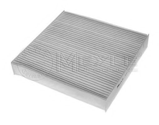 39-12 319 0003 MEYLE Heating / Ventilation Filter, interior air