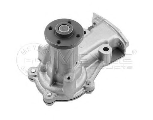 39-13 220 0007 MEYLE Cooling System Water Pump