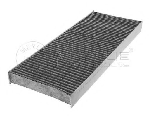 40-12 320 0004 MEYLE Heating / Ventilation Filter, interior air