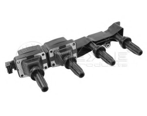 40-14 885 0003 MEYLE Ignition Coil