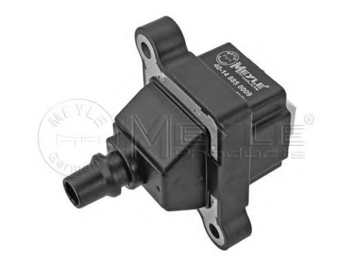 40-14 885 0009 MEYLE Ignition Coil