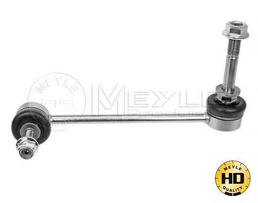 416 060 0013/HD MEYLE Wheel Suspension Rod/Strut, stabiliser