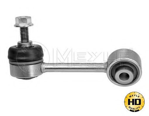 45-16 060 0001/HD MEYLE Wheel Suspension Rod/Strut, stabiliser