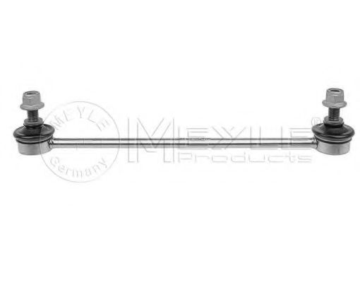 516 060 0009 MEYLE Wheel Suspension Rod/Strut, stabiliser