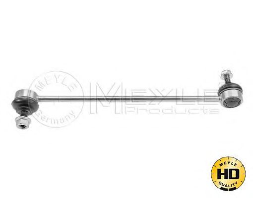 516 060 0015/HD MEYLE Wheel Suspension Rod/Strut, stabiliser