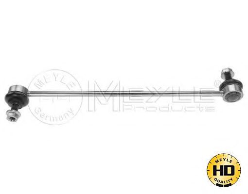 53-16 060 0007/HD MEYLE Wheel Suspension Rod/Strut, stabiliser