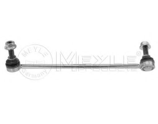 53-16 060 0011 MEYLE Wheel Suspension Rod/Strut, stabiliser