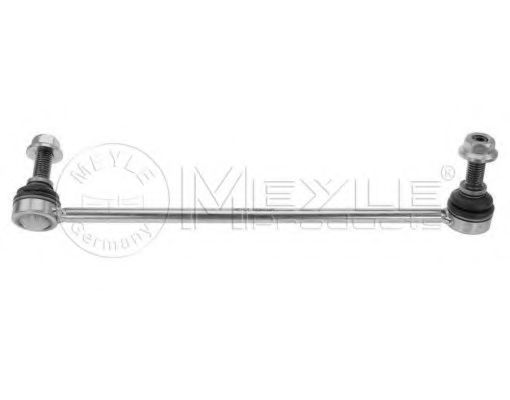 53-16 060 0012 MEYLE Wheel Suspension Rod/Strut, stabiliser