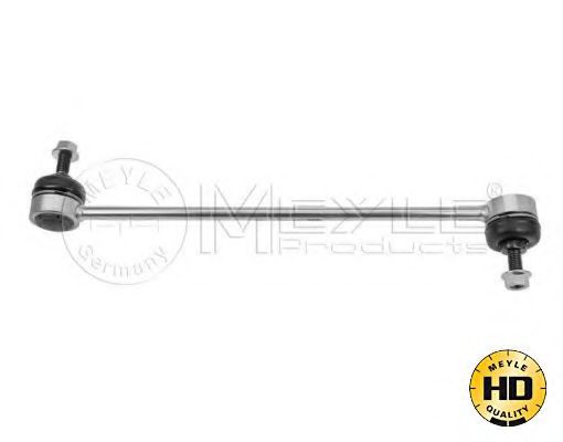 53-16 060 0019/HD MEYLE Wheel Suspension Rod/Strut, stabiliser
