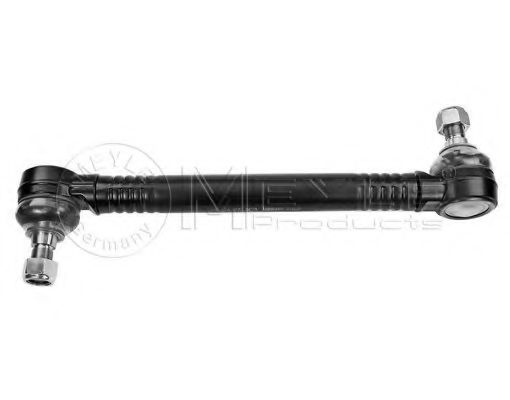 536 035 0001 MEYLE Wheel Suspension Rod/Strut, stabiliser