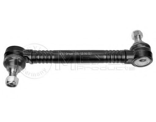 536 040 0023 MEYLE Wheel Suspension Rod/Strut, stabiliser