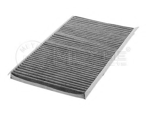 612 320 0004 MEYLE Heating / Ventilation Filter, interior air