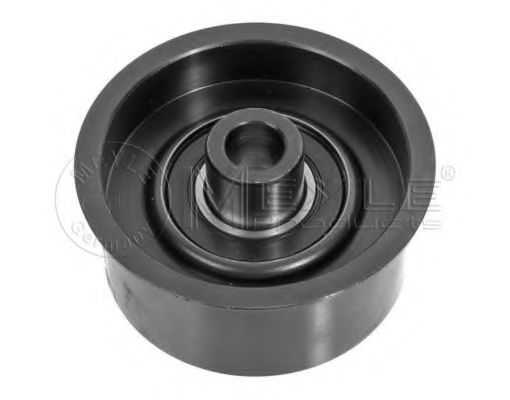 6146360001 MEYLE Deflection/Guide Pulley, timing belt