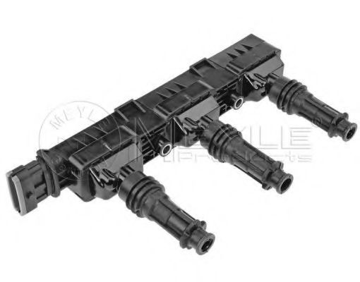 614 885 0020 MEYLE Ignition Coil