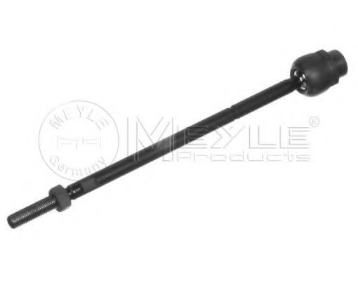 616 030 5576 MEYLE Steering Tie Rod Axle Joint