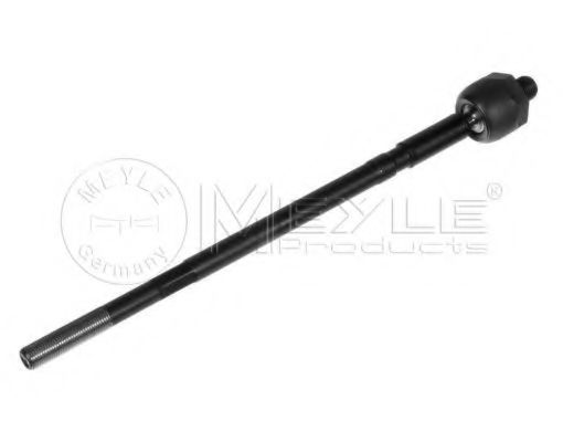 616 030 5580 MEYLE Steering Tie Rod Axle Joint