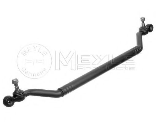 616 040 0001 MEYLE Steering Rod Assembly