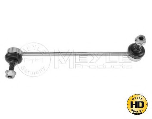 616 060 0016/HD MEYLE Wheel Suspension Rod/Strut, stabiliser