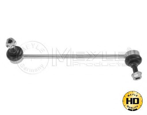 616 060 0017/HD MEYLE Wheel Suspension Rod/Strut, stabiliser