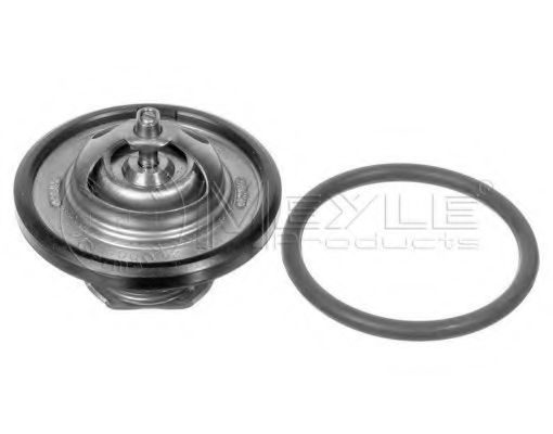 628 292 0008 MEYLE Cooling System Thermostat, coolant