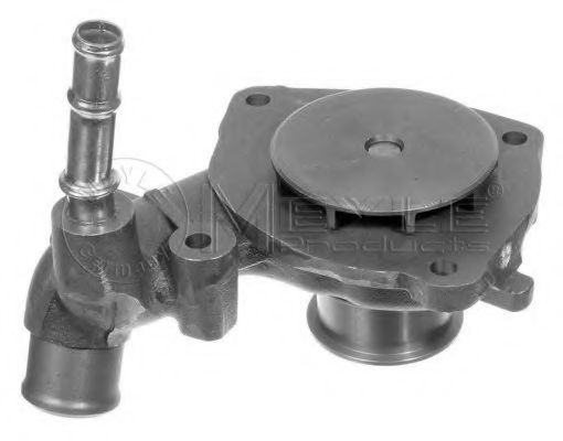 713 001 0016 MEYLE Cooling System Water Pump