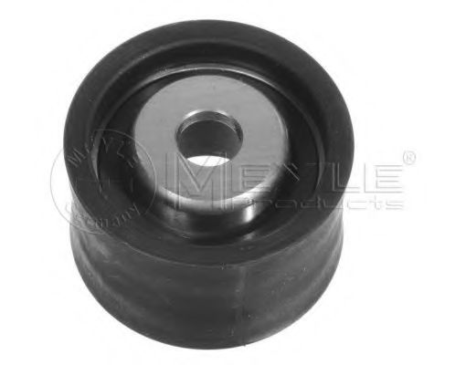 714 674 0001 MEYLE Deflection/Guide Pulley, timing belt