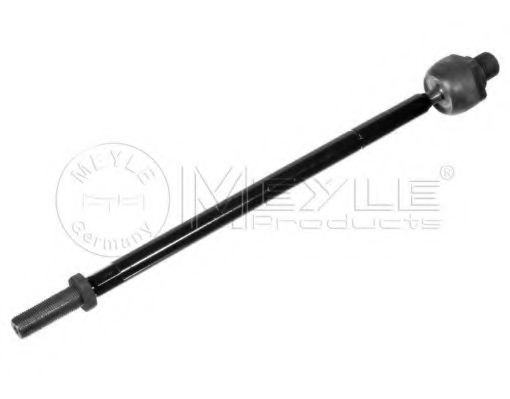 716 031 0001 MEYLE Steering Tie Rod Axle Joint