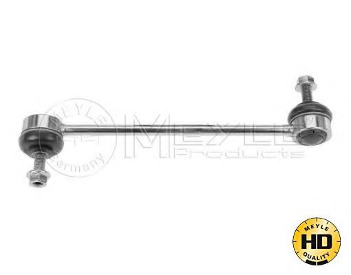 716 060 0007/HD MEYLE Wheel Suspension Rod/Strut, stabiliser