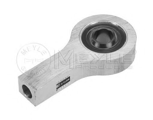 834 150 0002 MEYLE Joint Bearing, driver cab suspension