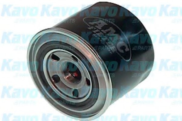 AMC Filter CY003