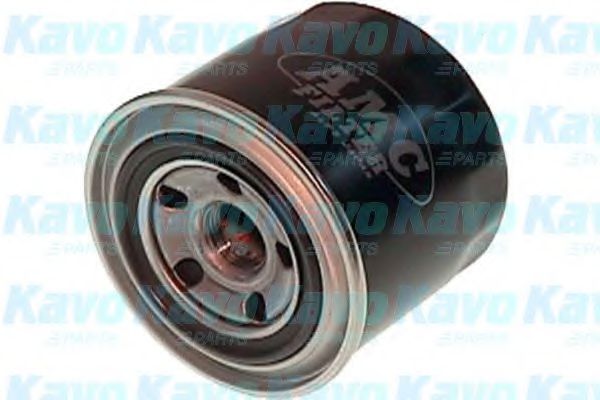 AMC Filter CY004