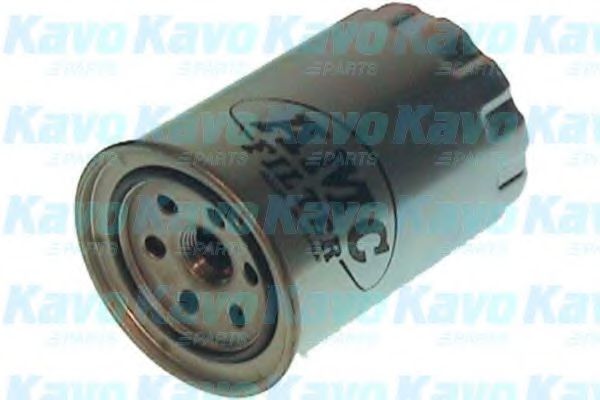 AMC Filter FO1110