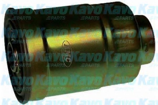AMC Filter HF-650