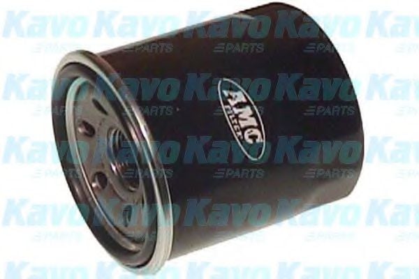 AMC Filter HO610