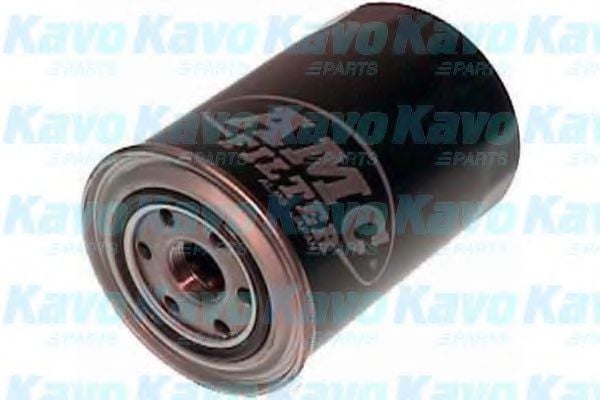 AMC Filter HO631
