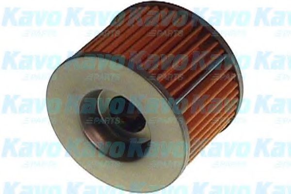 AMC Filter HO811