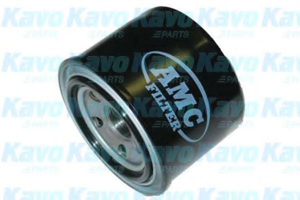 MO-443 AMC+FILTER Lubrication Oil Filter