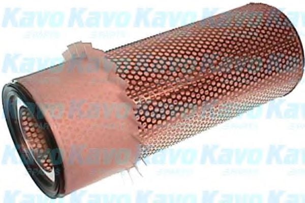 AMC Filter IA379