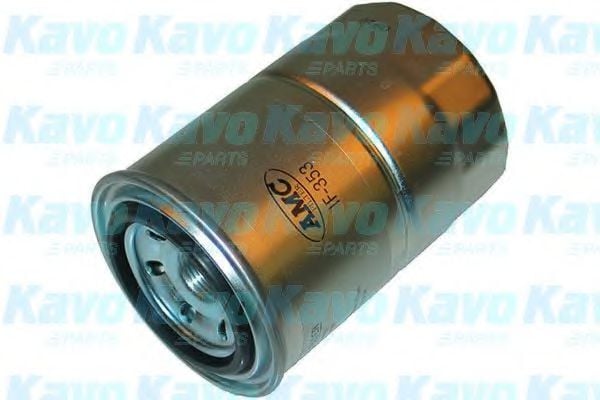AMC Filter IF-353