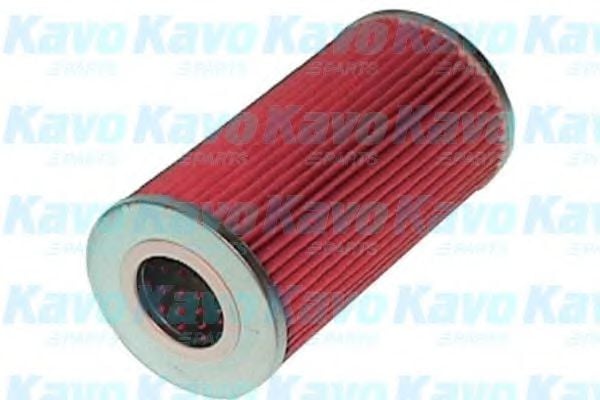 AMC Filter IO313