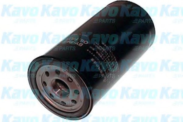 AMC Filter IO3313