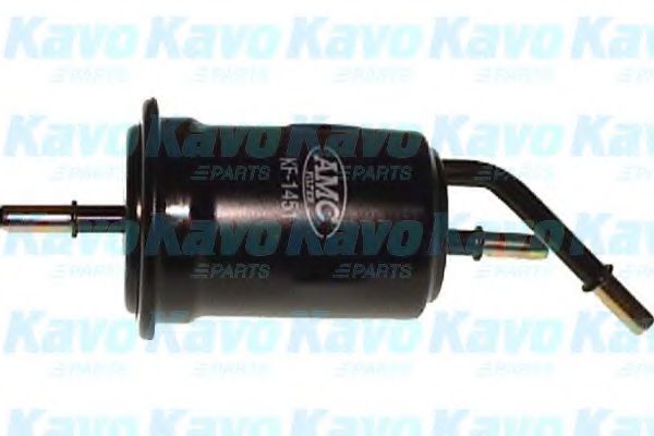 KF-1451 AMC+FILTER Fuel filter