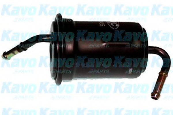 KF-1455 AMC+FILTER Fuel Supply System Fuel filter