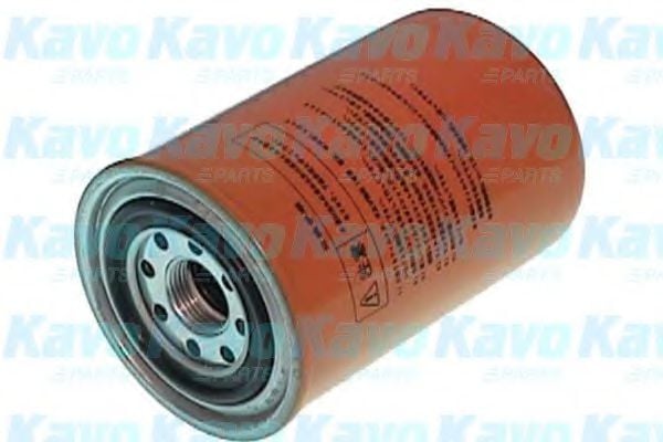AMC Filter KF-1560